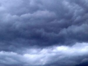 Lees meer over het artikel Donkere wolken boven Centrumplan Heel