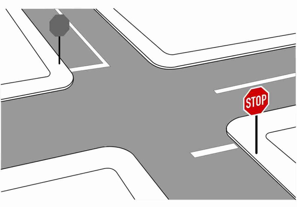 Mobiliteit en knelpunten in Heel