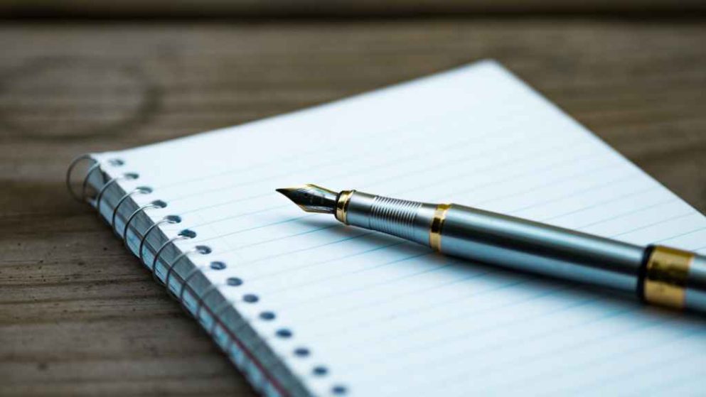 Open brief aan de raad